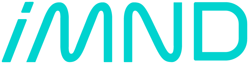 Imnd